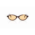 thumbnail image 1 of York Eyewear Lentes de Sol Polarizados YK2761S, 1 of 5