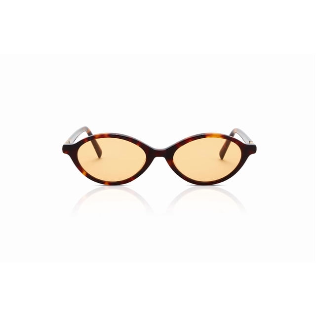York Eyewear Lentes de Sol Polarizados YK2761S