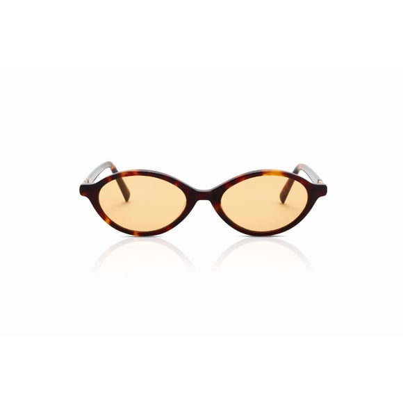 York Eyewear Lentes de Sol Polarizados YK2761S