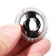 thumbnail image 4 of Milk frother replacement whisk for Nespresso, 4 of 5
