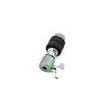 thumbnail image 1 of Embrague Hi-Hat Sonducket OD030666-02 verde, 1 of 1