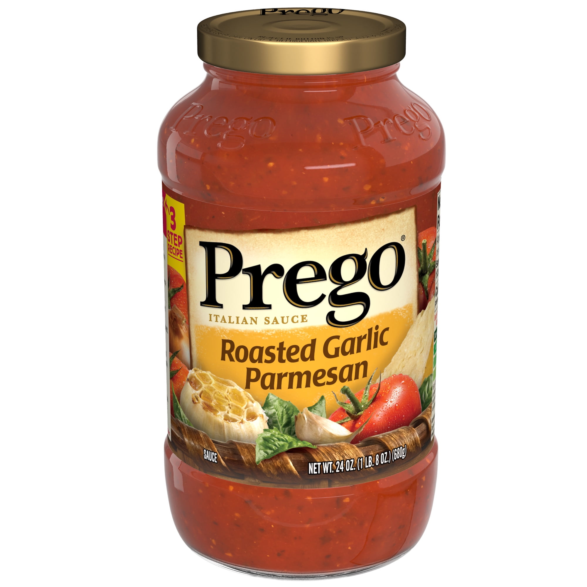 prego-pasta-sauce-italian-tomato-sauce-with-roasted-garlic-parmesan