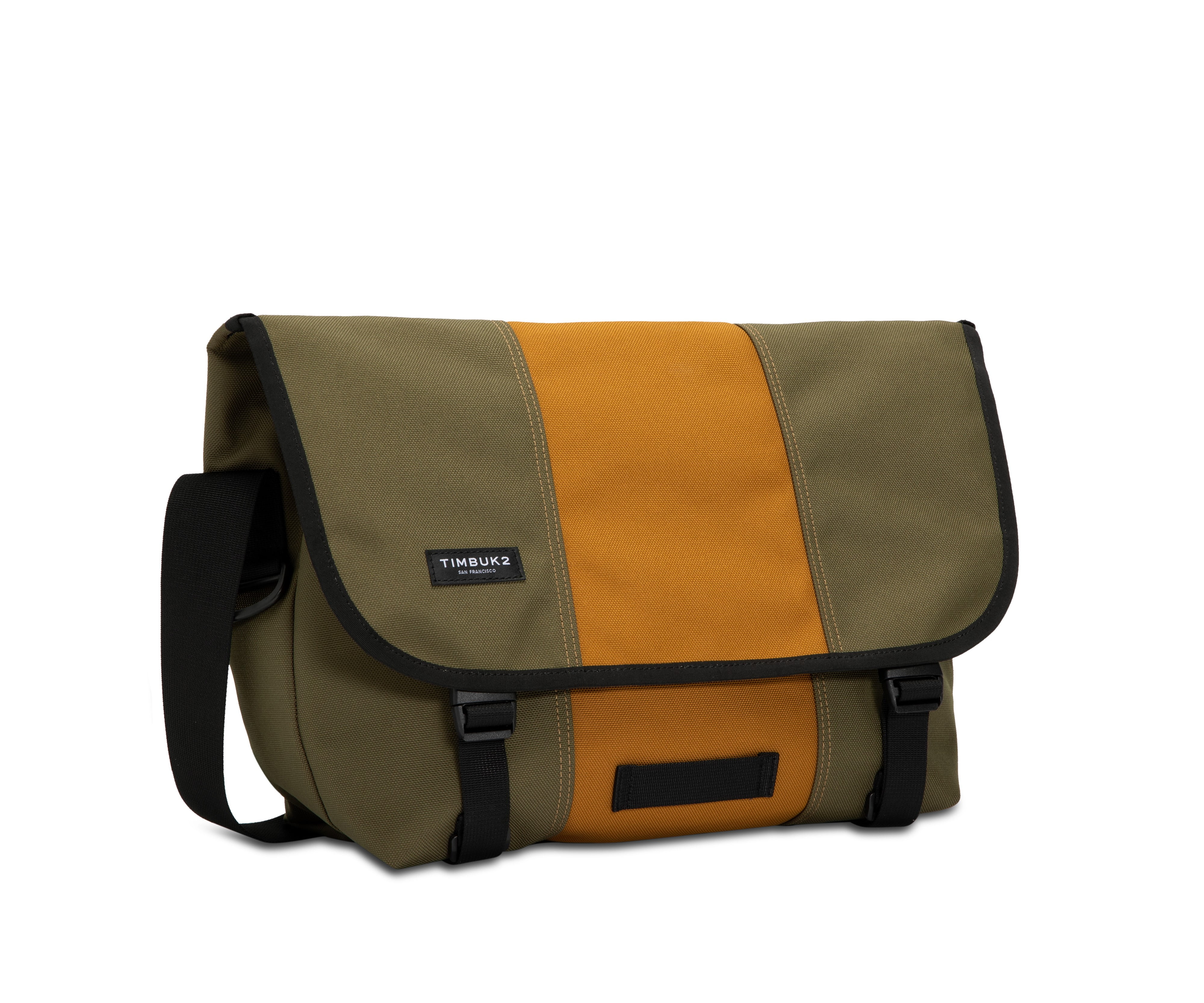 timbuk2 classic messenger bag small