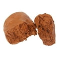 thumbnail image 1 of No- DIY Clay Air Drying Ornament Crafting Self Hardening Decor Making Clay, 1 of 7