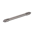 thumbnail image 4 of Pin Vise Taladro Hand Herramienta giratoria Profesional Pin de doble extremo portátil Visual Taladro de mano pequeño para el modelo de trabajo Manual DIY DIY Grande, 4 of 8