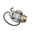 thumbnail image 6 of Carburetor Fits Polaris Predator 500 2003-2007 OE 3131574, 3131513, 3131650, 6 of 7