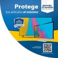 thumbnail image 2 of Garantía Extendida 2 años - $9,001 a $12,000, 2 of 4