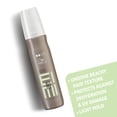 thumbnail image 4 of Laca para cabello Wella EIMI Ocean Spritz Salt 150 ml, 4 of 5