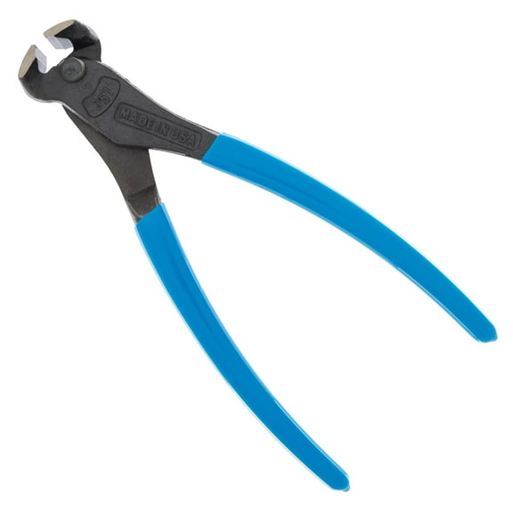 Channellock 357 Original Version, 7-Inch
