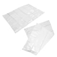thumbnail image 4 of Shisuyan 2 Pcs Sacs sous Vide pour Matelas Sacs de Rangement Réutilisables pour Matelas Sacs de Mise sous Vide, 4 of 8