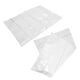 thumbnail image 4 of Bolsas de vacío para colchón, bolsa de almacenamiento de colchón reutilizable, bolsas de sellado al vacío, 2 uds., 4 of 5