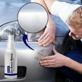 On Clearance, InsCrazy High Tech Car Scratch Removal Spray Car Paint