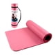 thumbnail image 5 of Tapete para Yoga + Termo de Agua 1.2 L de Acero Inoxidable, 5 of 9