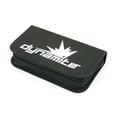 thumbnail image 2 of Dynamite Dynamite Startup Tool Set for Traxxas Vehicles DYN2833 Hand Tools Misc, 2 of 2