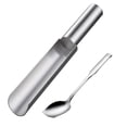thumbnail image 4 of Meatballs Machine Kitchen Rice-meat Dumplings Maker Fish Ball Home Cooking Tool, 4 of 13