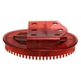 thumbnail image 2 of Handheld Meridians Brush, Flexible Body Meridians Massage Brush Sophisticated Design Superb Workmanship  for Home, 2 of 8