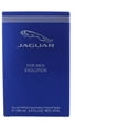 thumbnail image 3 of Evolution By Jaguar Eau de Toilette Spray For Men 3.4 oz, 3 of 5