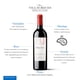 thumbnail image 2 of Vino Tinto Pruno D.O. Ribera del Duero 750 ml, 2 of 4
