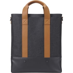 - HP Urban Carrying Case Tote for 14