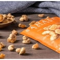 thumbnail image 3 of Sahale Snacks Glazed Mix Tangerine Vanilla Cashew-Macadamia 4 oz, 3 of 5