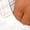 White, variant on Miluxas Short Sleeve Shirts for Women V Neck Summer Ribbed Tshirts Slim Fit Spring Fashion Going Out Basic Tees White XL(XL)