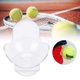 thumbnail image 4 of Clip para Pelota de Tenis ANGGREK ABS Pequeño para Exteriores, 4 of 8