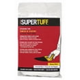 thumbnail image 1 of Esponja Sealant Trimaco SuperTuff para manchar, 10 x 13 cm, 1 of 3