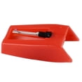 thumbnail image 1 of Stylus Needle Replacement For GPO Stylo Turntable RecordPhonograph, 1 of 8