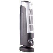 VIVITAR PA-1105 Air Purifier