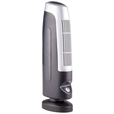 VIVITAR PA-1105 Air Purifier
