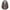Dark Gray, variant on Mens Half Zip Pullover Hoodie Clearance Hoodies Casual Plaid Shirt Loose Long Sleeve Turndown Collar Blouse Shirt
