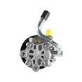 thumbnail image 6 of FIWARY Power Steering Pump for 1998-2000 Chevrolet Prizm Sedan L4 1.8L 21-5168, 6 of 10