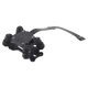 thumbnail image 5 of Módulo IMU RC, Módulo IMU De Reemplazo De Módulo Para DJI FPV Combo Para Reemplazo De Daños Accidentales Para Gafas ANGGREK Otros, 5 of 8