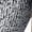 Gray, variant on Women's Sequin Tops Scoop Neck Sleeveless Glitter Shirts Sparkle Club Party Disco Tank Tops S-XXL