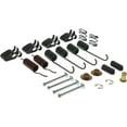 thumbnail image 2 of Centric Parts 118.62032 Brake Drum Hardware Kit, 2 of 3