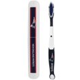 thumbnail image 1 of Set de Viaje Cepillo de Dientes Vannect NFL New England Patriots, 1 of 5