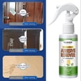 thumbnail image 4 of Multi-Surface Adhesive Remover, Fast-Acting Sticky Residue Cleaner, Adhesive Removal No Residue Cleaner, 4 of 5