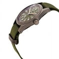 thumbnail image 2 of Hamilton Khaki Field Men's Hand Wound Watch H69449961, 2 of 3