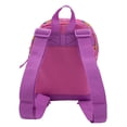 thumbnail image 4 of Minimochila AI ACCESSORY INNOVATIONS Peppa Pig de 25 cm para niñas, 4 of 4