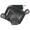 thumbnail image 3 of Ignition Coil, 3 of 4