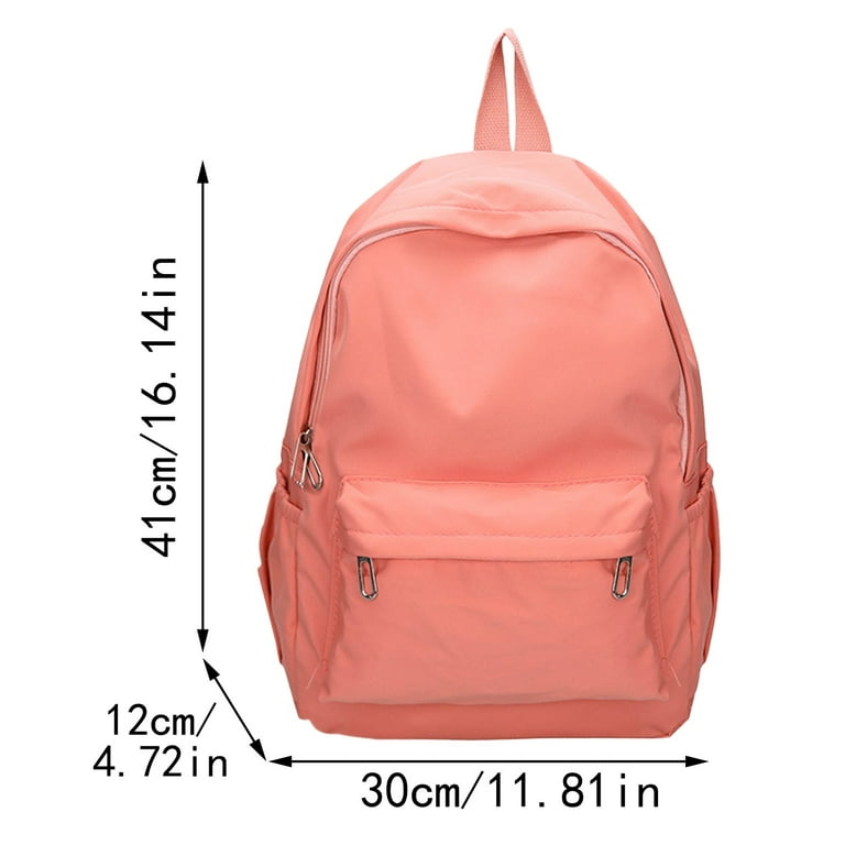 ZXNWN Office&Craft&Stationery Clearance! Back to School