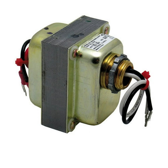 461000 - OEM Rheem Transformer 120/ 24