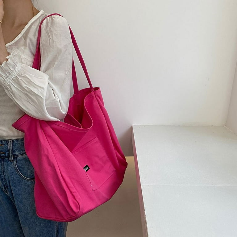 Hot Sale Large Volume Fashion Casual Tote PU Leather Hand Bags Women  Shoulder Bag Cheaper Price Handbags for Women - China Handbag and Lady Bag  price