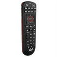 Pace DN006801 Dish Wally RV Satellite TV Remote Control
