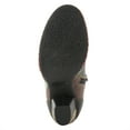 thumbnail image 6 of Spring Step L'Artiste Women's ZAMIHI Boots, 6 of 6