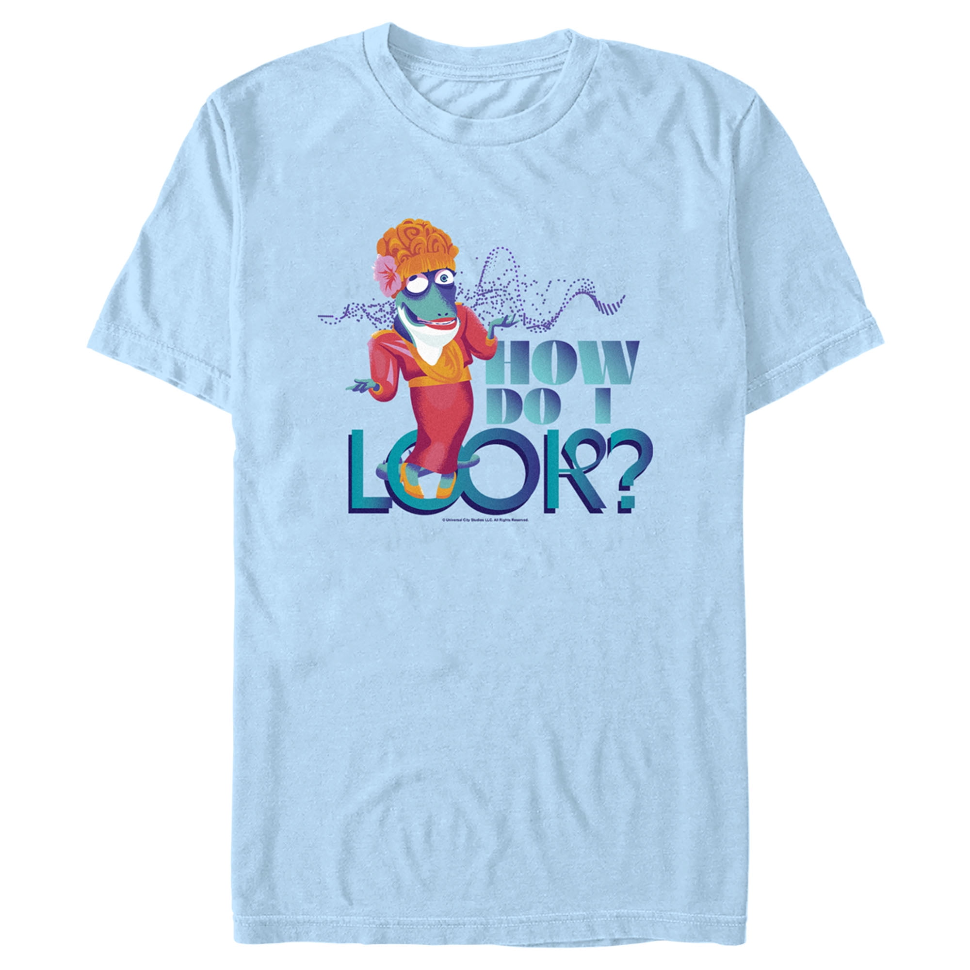Weizen Rand Holz Sing 2 T Shirt Effizienz Manchmal Kauen weizen-rand-holz-sing-2-t-shirt-effizienz-manchmal-kauen