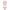 Strawberry Shortcake, variant on Character Toddler Girl Tankini Swimsuit Set, 2-Piece, Sizes 12M-5T