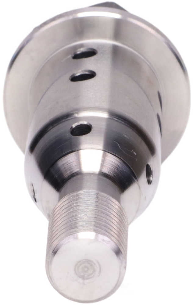 Cloyes VCB101 Engine Variable Valve Timing (VVT) Sprocket Bolt