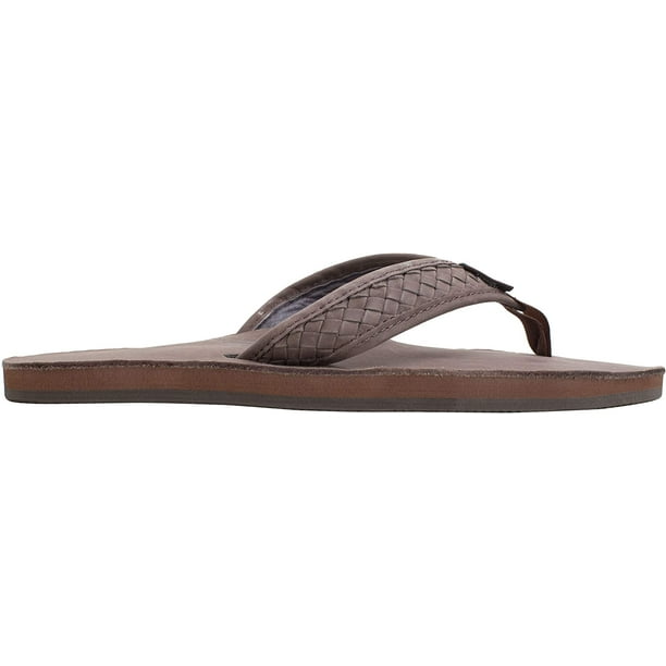 Rainbow sandals bentley sale