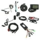 thumbnail image 1 of Kit de Controlador de Bicicleta Eléctrica NikouMX 750W-1000W, 1 of 8